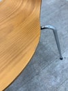 フリッツ・ハンセン(Fritz Hansen)セブンチェア セブンチェア 商品画像10