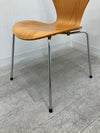 フリッツ・ハンセン(Fritz Hansen)セブンチェア セブンチェア 商品画像11