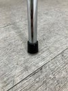 フリッツ・ハンセン(Fritz Hansen)セブンチェア セブンチェア 商品画像12