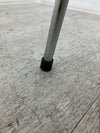 フリッツ・ハンセン(Fritz Hansen)セブンチェア セブンチェア 商品画像13
