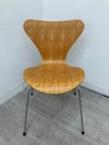 フリッツ・ハンセン(Fritz Hansen)セブンチェア セブンチェア 商品画像2
