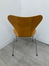 フリッツ・ハンセン(Fritz Hansen)セブンチェア セブンチェア 商品画像4