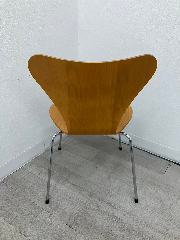 フリッツ・ハンセン(Fritz Hansen)セブンチェア セブンチェア 商品画像4