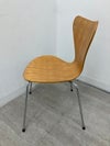 フリッツ・ハンセン(Fritz Hansen)セブンチェア セブンチェア 商品画像5