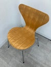 フリッツ・ハンセン(Fritz Hansen)セブンチェア セブンチェア 商品画像6