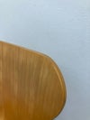 フリッツ・ハンセン(Fritz Hansen)セブンチェア セブンチェア 商品画像7