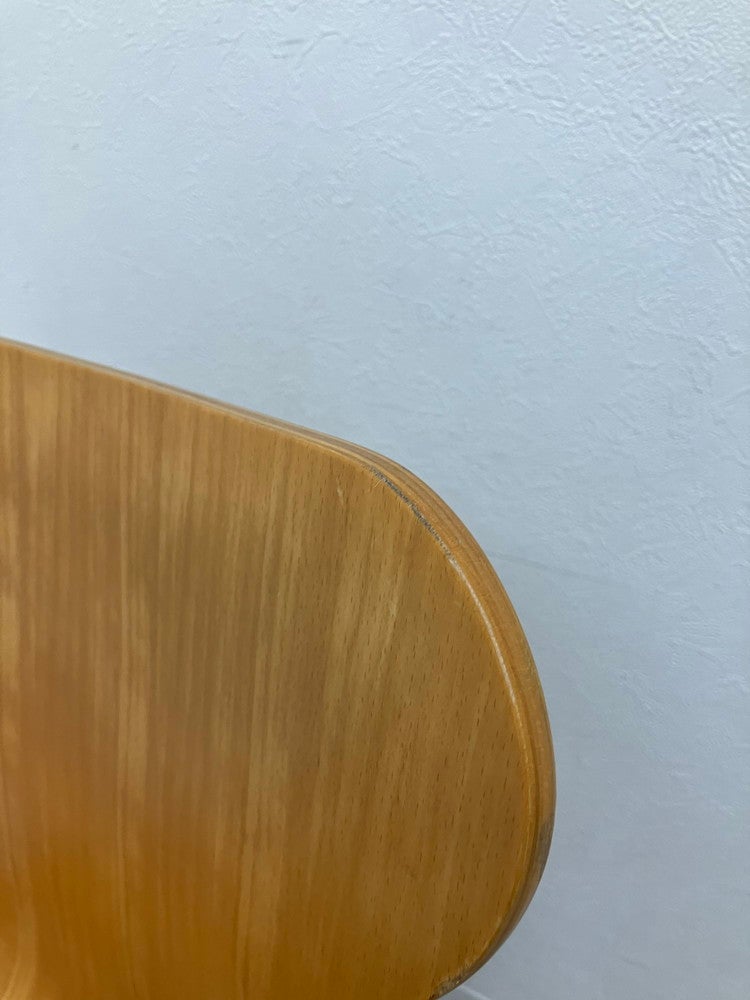 フリッツ・ハンセン(Fritz Hansen)セブンチェア セブンチェア 商品画像7