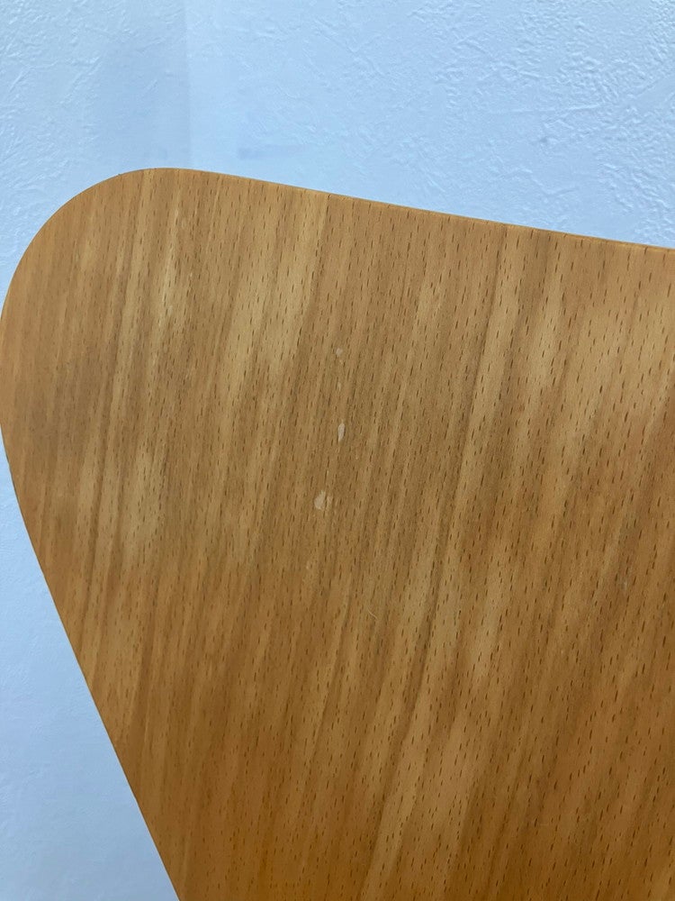 フリッツ・ハンセン(Fritz Hansen)セブンチェア セブンチェア 商品画像8