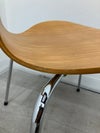 フリッツ・ハンセン(Fritz Hansen)セブンチェア セブンチェア 商品画像10