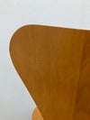 フリッツ・ハンセン(Fritz Hansen)セブンチェア セブンチェア 商品画像11