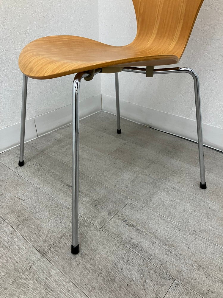 フリッツ・ハンセン(Fritz Hansen)セブンチェア セブンチェア 商品画像12