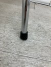 フリッツ・ハンセン(Fritz Hansen)セブンチェア セブンチェア 商品画像13