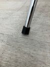 フリッツ・ハンセン(Fritz Hansen)セブンチェア セブンチェア 商品画像15