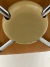 フリッツ・ハンセン(Fritz Hansen)セブンチェア セブンチェア 商品画像17