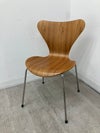 フリッツ・ハンセン(Fritz Hansen)セブンチェア セブンチェア 商品画像1