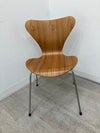 フリッツ・ハンセン(Fritz Hansen)セブンチェア セブンチェア 商品画像2