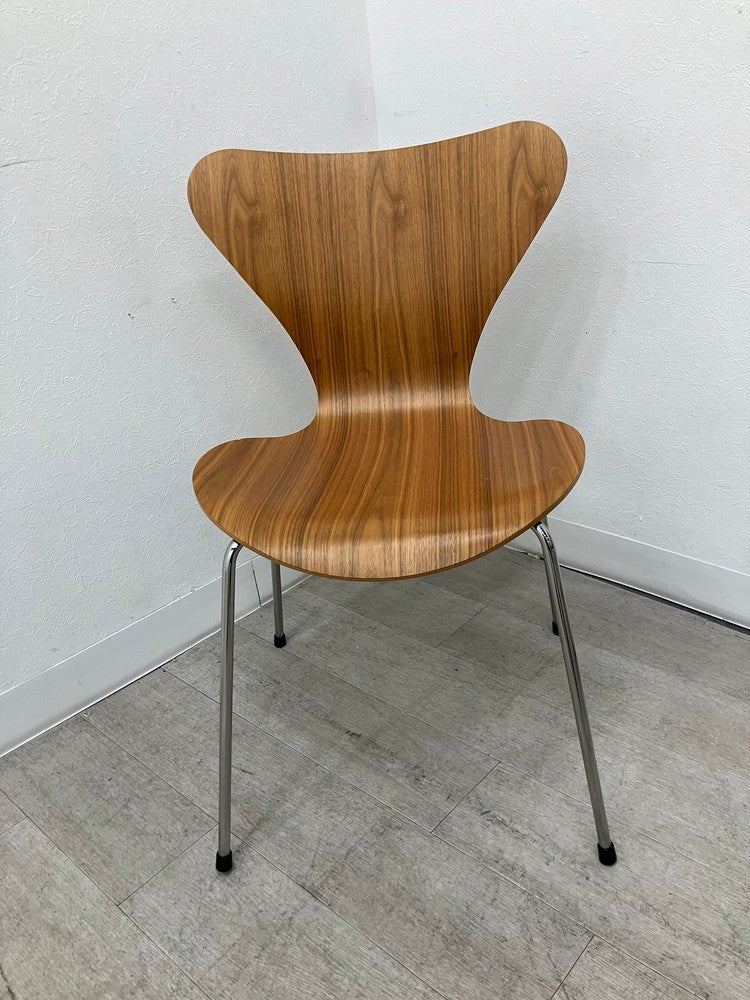 フリッツ・ハンセン(Fritz Hansen)セブンチェア セブンチェア 商品画像2