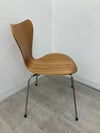 フリッツ・ハンセン(Fritz Hansen)セブンチェア セブンチェア 商品画像3