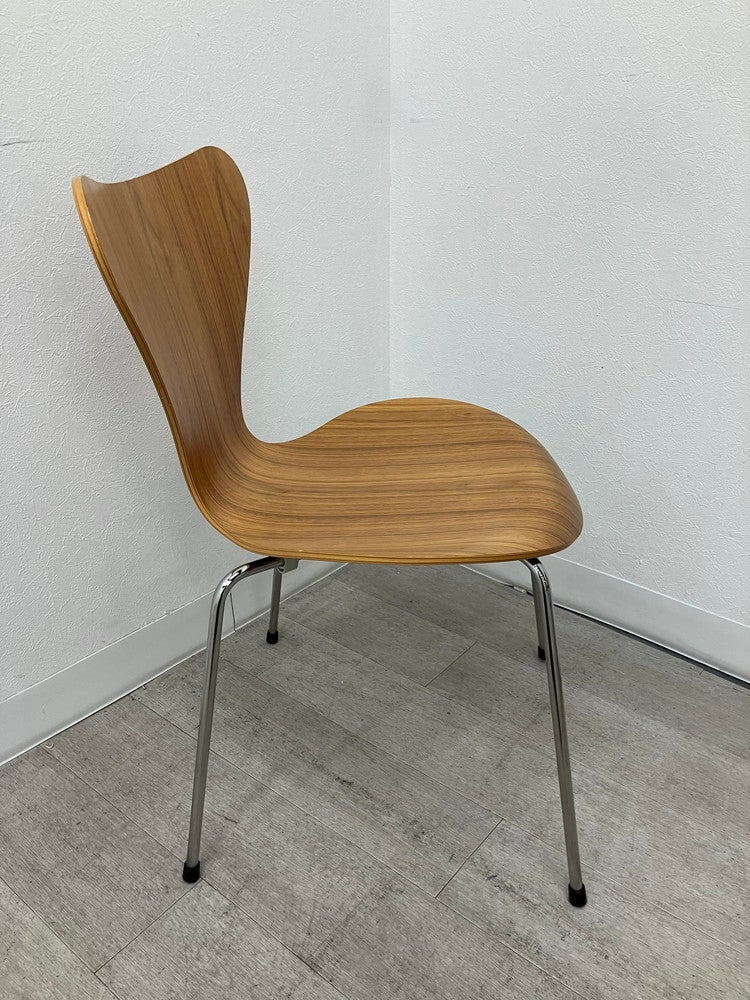 フリッツ・ハンセン(Fritz Hansen)セブンチェア セブンチェア 商品画像3