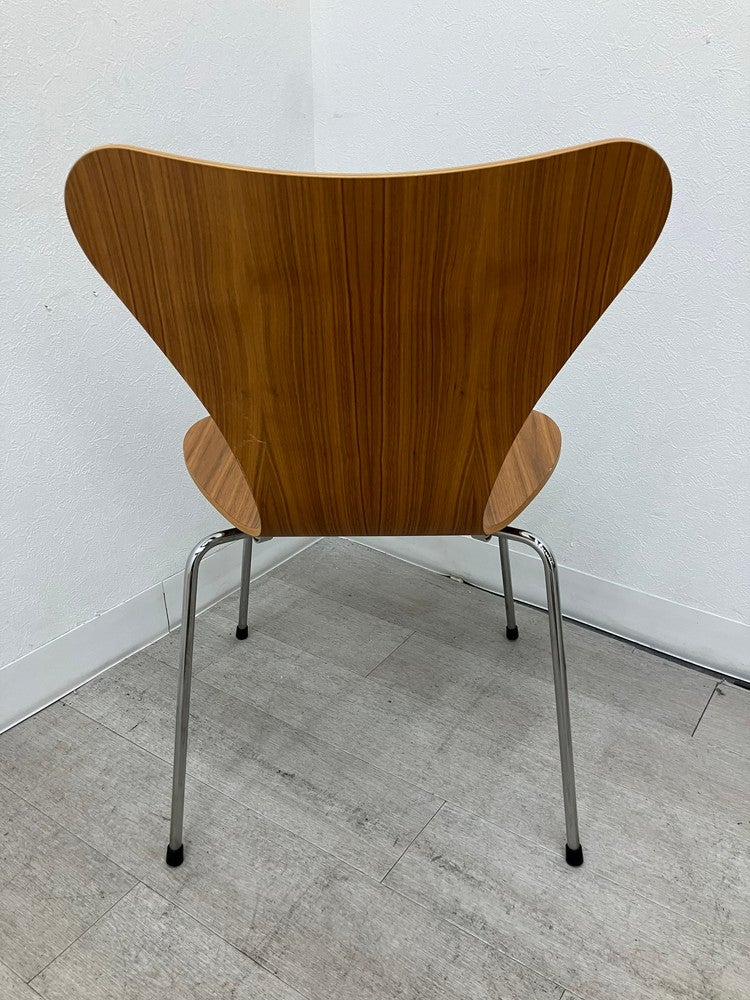 フリッツ・ハンセン(Fritz Hansen)セブンチェア セブンチェア 商品画像4