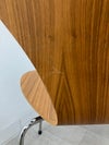 フリッツ・ハンセン(Fritz Hansen)セブンチェア セブンチェア 商品画像5