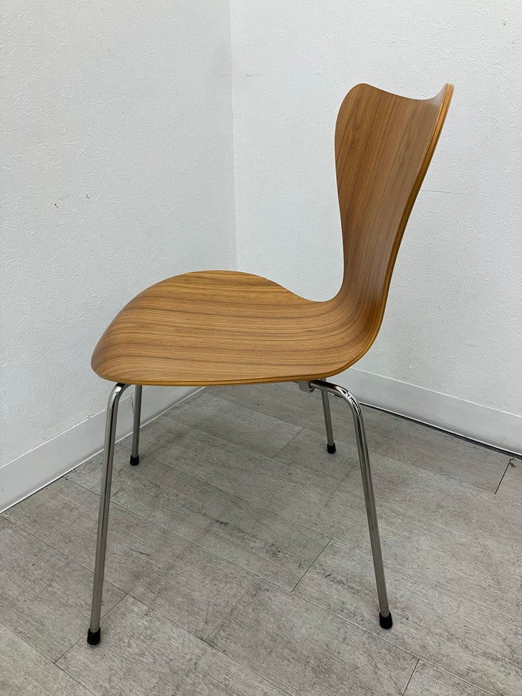 フリッツ・ハンセン(Fritz Hansen)セブンチェア セブンチェア 商品画像6