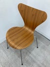 フリッツ・ハンセン(Fritz Hansen)セブンチェア セブンチェア 商品画像7