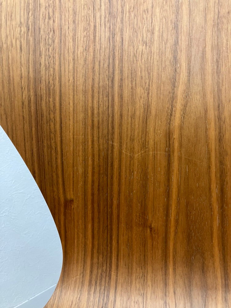 フリッツ・ハンセン(Fritz Hansen)セブンチェア セブンチェア 商品画像9