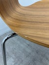 フリッツ・ハンセン(Fritz Hansen)セブンチェア セブンチェア 商品画像10