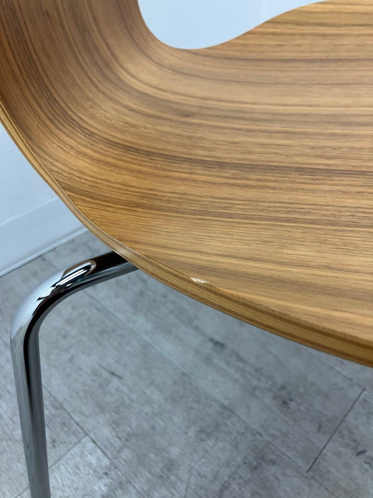 フリッツ・ハンセン(Fritz Hansen)セブンチェア セブンチェア 商品画像10