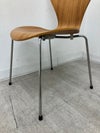 フリッツ・ハンセン(Fritz Hansen)セブンチェア セブンチェア 商品画像11
