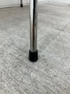 フリッツ・ハンセン(Fritz Hansen)セブンチェア セブンチェア 商品画像12