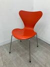 フリッツ・ハンセン(Fritz Hansen)セブンチェア セブンチェア 商品画像1