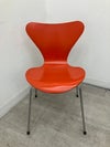 フリッツ・ハンセン(Fritz Hansen)セブンチェア セブンチェア 商品画像2