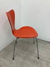 フリッツ・ハンセン(Fritz Hansen)セブンチェア セブンチェア 商品画像3