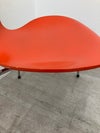 フリッツ・ハンセン(Fritz Hansen)セブンチェア セブンチェア 商品画像5