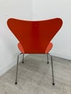 フリッツ・ハンセン(Fritz Hansen)セブンチェア セブンチェア 商品画像6