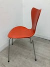 フリッツ・ハンセン(Fritz Hansen)セブンチェア セブンチェア 商品画像8