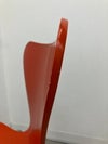 フリッツ・ハンセン(Fritz Hansen)セブンチェア セブンチェア 商品画像9