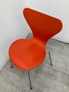 フリッツ・ハンセン(Fritz Hansen)セブンチェア セブンチェア 商品画像10