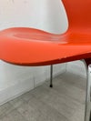 フリッツ・ハンセン(Fritz Hansen)セブンチェア セブンチェア 商品画像11