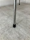 フリッツ・ハンセン(Fritz Hansen)セブンチェア セブンチェア 商品画像13