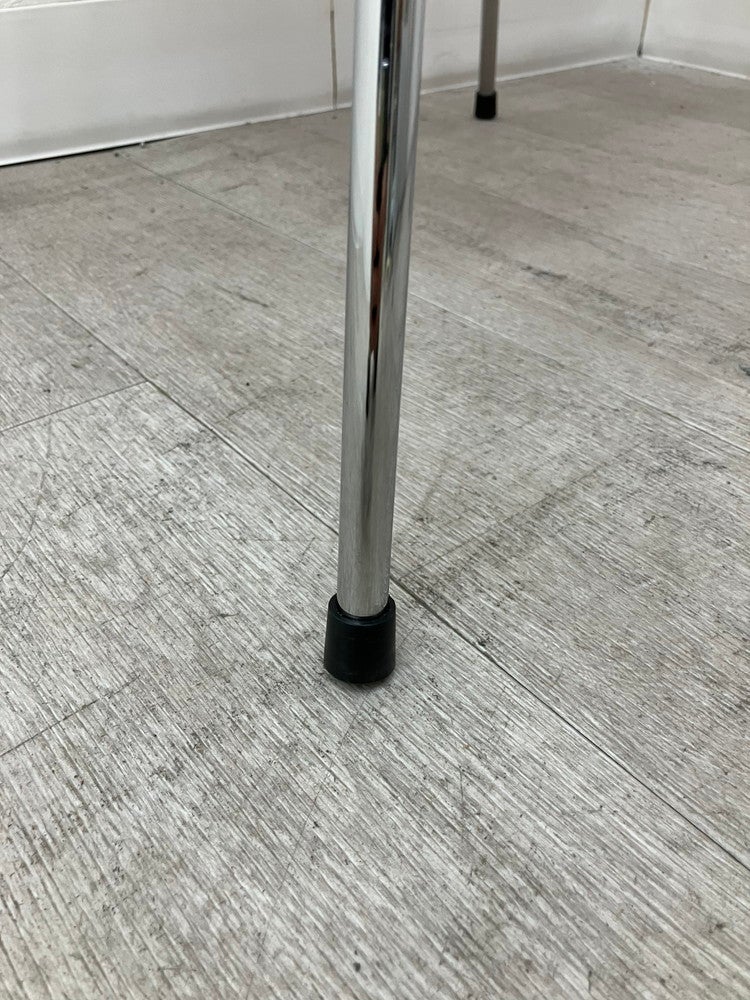 フリッツ・ハンセン(Fritz Hansen)セブンチェア セブンチェア 商品画像13