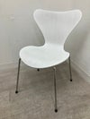 フリッツ・ハンセン(Fritz Hansen)ブンチェア セブンチェア 商品画像1