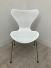 フリッツ・ハンセン(Fritz Hansen)ブンチェア セブンチェア 商品画像2