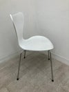 フリッツ・ハンセン(Fritz Hansen)ブンチェア セブンチェア 商品画像3
