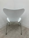 フリッツ・ハンセン(Fritz Hansen)ブンチェア セブンチェア 商品画像4
