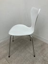 フリッツ・ハンセン(Fritz Hansen)ブンチェア セブンチェア 商品画像5
