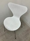 フリッツ・ハンセン(Fritz Hansen)ブンチェア セブンチェア 商品画像6