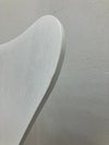 フリッツ・ハンセン(Fritz Hansen)ブンチェア セブンチェア 商品画像7